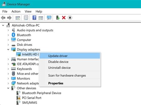 Java TM Platform 的图像结果