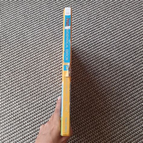 Image result for Mathematical Adventure Time