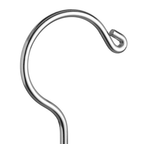 Set of 3 Multi Trouser Hangers Buy HERE Now