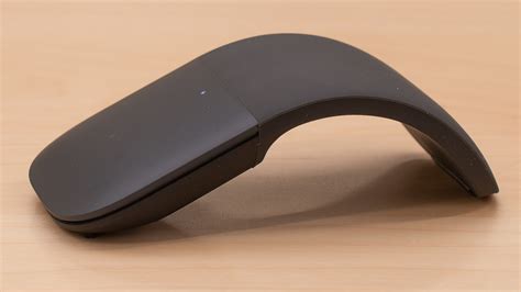 Microsoft Computer Mouse 的图像结果