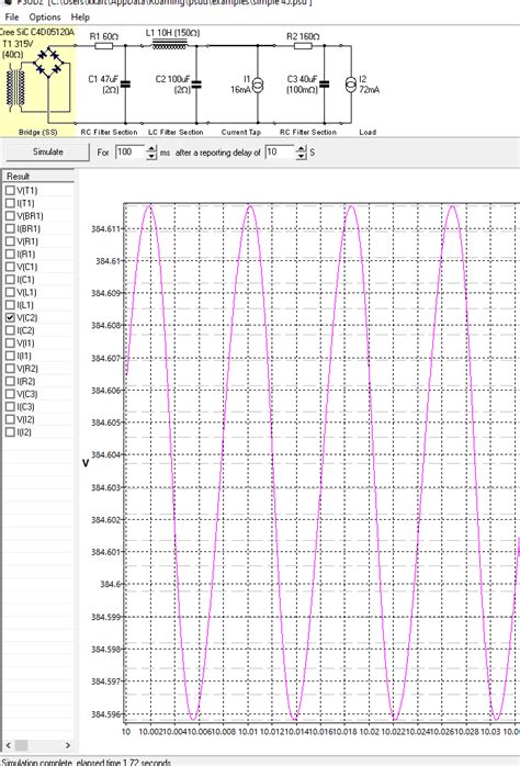 PC Ground Loop 的图像结果