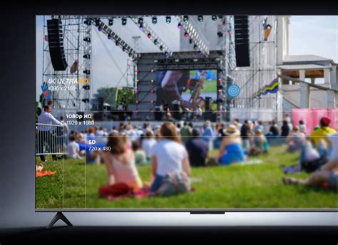 Image result for USB Capture Device Software