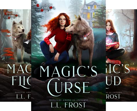 Hartford Cove Series (6 book series) Kindle Edition