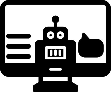 Image result for Assistant Vector Png