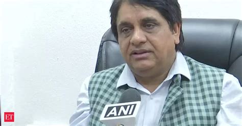 Lok Sabha Elections: BSP Lok Sabha member Malook Nagar joins RLD - The ...