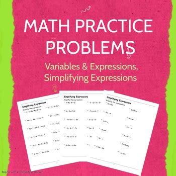 Image result for Solve Problems with Math Operations