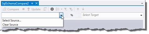 Image result for SQL Data Tools for vs 2012 Tutorial