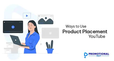 Image result for Alignement YouTube Pruftechnick Example