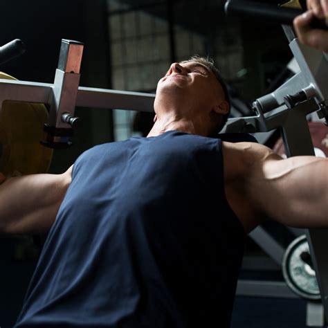 How to Get Rid of Man Boobs: Proven Methods and Expert Treatments