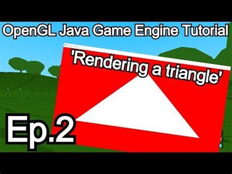 Image result for OpenGL Game Engine Tutorial Easy Code