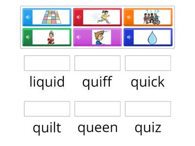 SQL Qu 的图像结果