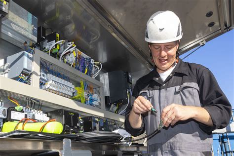 Keysight Automation 的图像结果