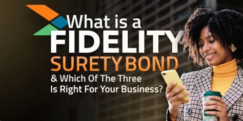 Image result for Fidelity Bond Types