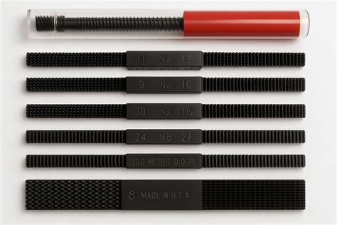 Image result for Thread Restoring File