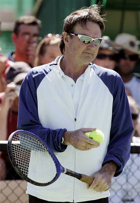 Top 5 Men US Open Champions in the Open Era - TennisPAL