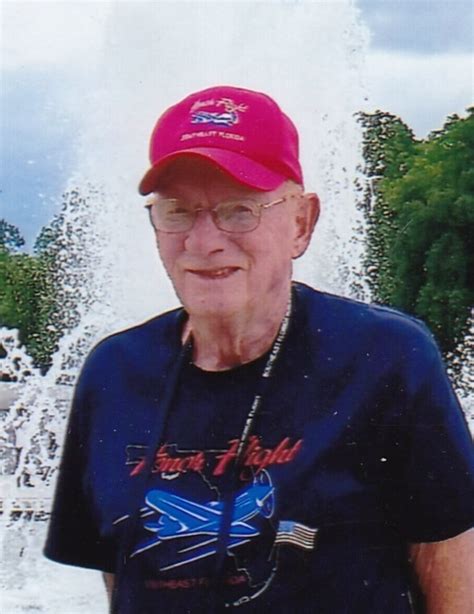 Keith Jett Frashure - 2019 - Clark-Kirkland-Barr Funeral Home