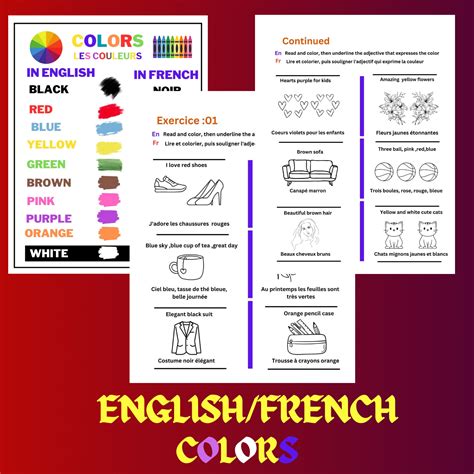 2D Shapes Worksheets for Kindergarten/Tracing Shapes & Drawing Shapes ...