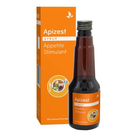 Buy APTIWIN SYRUP (225 ML - PACK OF 3) (225 ML - PACK OF 3) Online ...