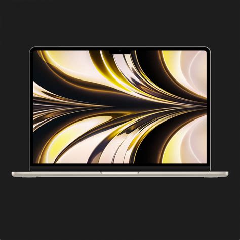 MacBook Starlight Color 的图像结果