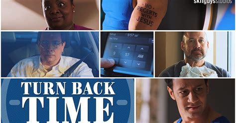 Image result for Absolute History Channel Turn Back Time