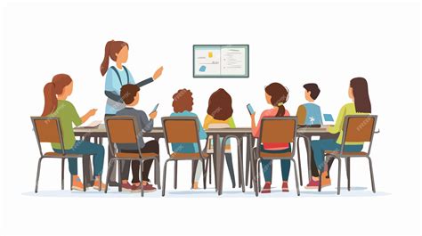 Group Learning Session 的图像结果