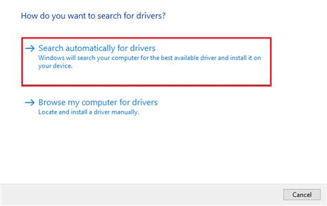 Image result for Fix Driver Issues in Windows 10