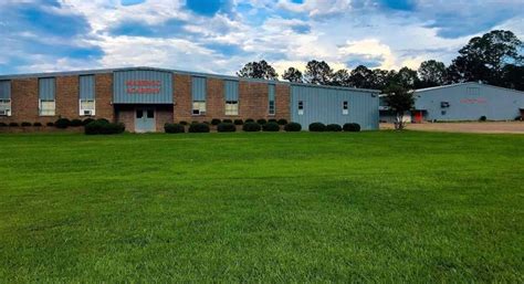 Alabama private school closing after 50 years - al.com
