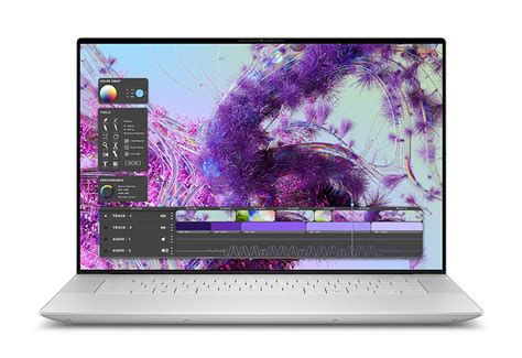 XPS Laptops | Dell India