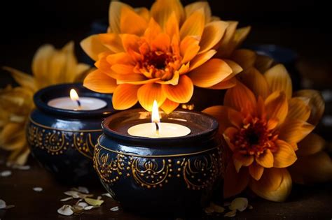 Image result for Crafting Machine Learning Using Python Rangoli Design