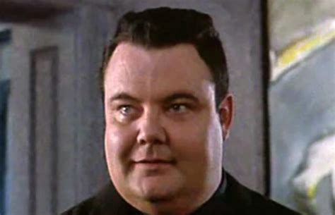 Glenn Shadix Net Worth, Age, Movies And Biography