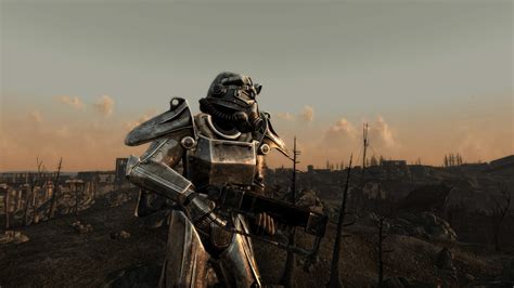 Image result for Fallout NV Modding Guide