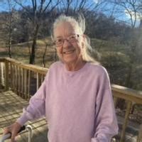 Home | Domico Funeral Home, INC.