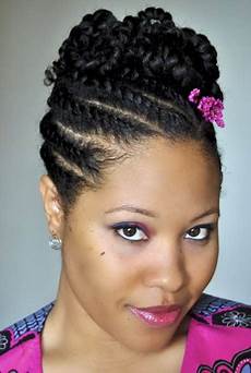 Black Braided Hairstyles 2015 by Black Braids Hairstyles 2015 Black Braided Hairstyles 2015