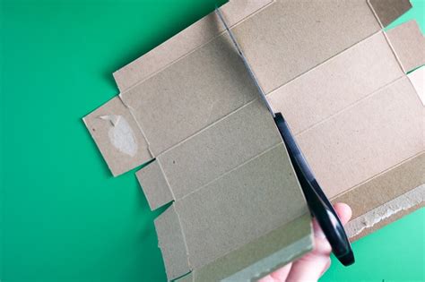 Image result for Craft with Soap Box and Toothpaste Box