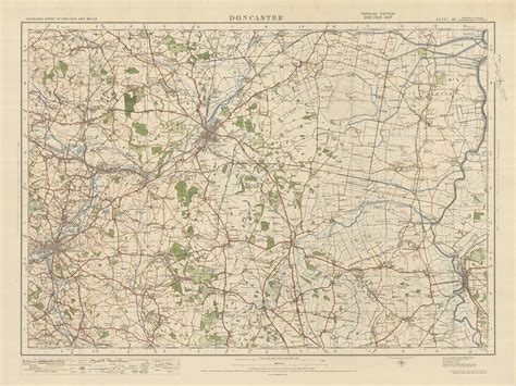 Image result for Old OS Maps