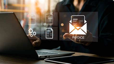 Wat is een btw-identificatienummer? - Alles over btw-id | Payt