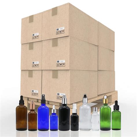 Wholesale 的图像结果