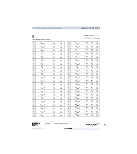 Image result for Example of 2 Step Word Problems