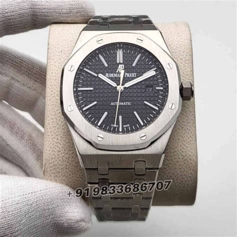 Audemars Piguet First Copy Watches – Shop Online