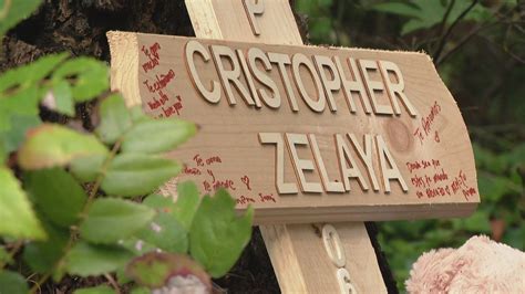 Former Washington Gov. Mike Lowry dies at age 78 | king5.com