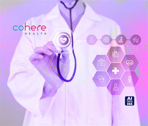 Cohere Health to Further Reduce Administrative Burden for Providers via ...