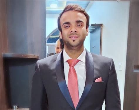 Untitled Document [web.iitd.ac.in]