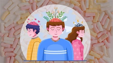 Great Affirmations 的图像结果