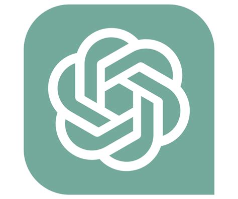 Image result for Swift Language Example