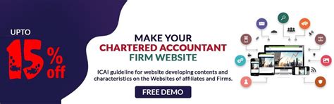 CA vs CS: Know Which Has Better Career Scope | CA Portal