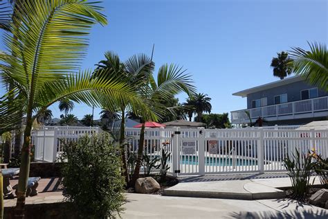 Encinitas Vacation Rentals | Homes and More | Airbnb