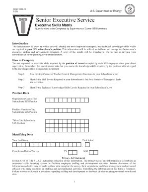 Liberty university transcript request: Fill out & sign online | DocHub