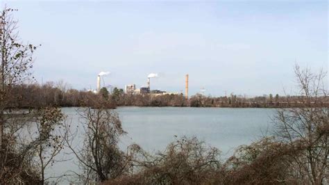 City vs Country 的图像结果