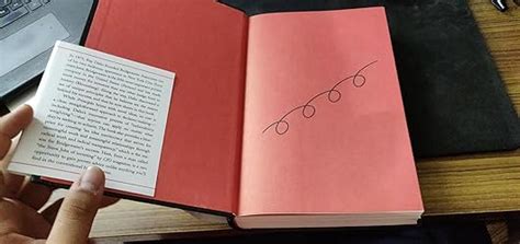 Principles: Life and Work [Hardcover] Ray Dalio : Ray Dalio: Amazon.in ...