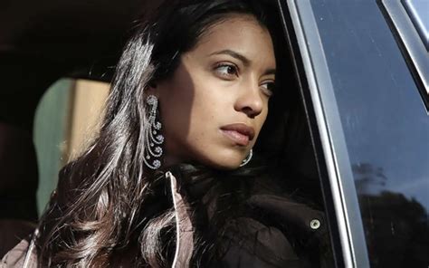 Image result for Dangerous Bugs